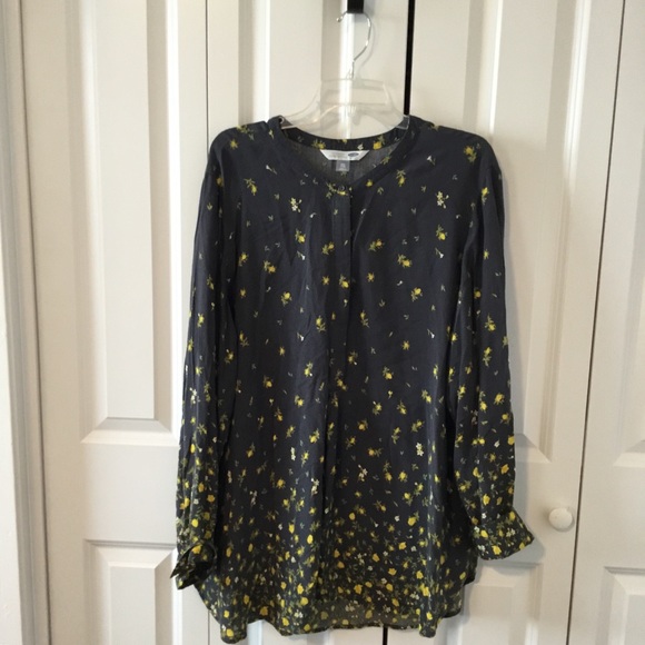 Old Navy Tops - Old Navy Size XXL